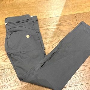 COPY - Bootylicious Freddy WR.UP® Skinny DENIM